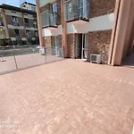 Augustus - Piazza Mazzini - Vicino Al Mare - Immobil Relax