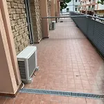 Apartment Augustus - Piazza Mazzini - Vicino Al Mare - Immobil Relax Lido di Jesolo