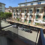 Augustus - Piazza Mazzini - Vicino Al Mare - Immobil Relax * Lido di Jesolo