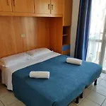 Apartment Augustus - Piazza Mazzini - Vicino Al Mare - Immobil Relax Lido di Jesolo