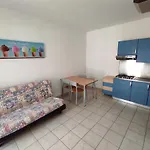 Augustus - Piazza Mazzini - Vicino Al Mare - Immobil Relax * Lido di Jesolo