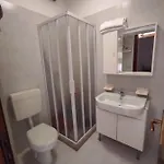 Augustus - Piazza Mazzini - Vicino Al Mare - Immobil Relax Apartment *