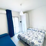 Apartment Augustus - Piazza Mazzini - Vicino Al Mare - Immobil Relax Lido di Jesolo