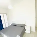 Apartment Augustus - Piazza Mazzini - Vicino Al Mare - Immobil Relax *