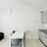 Augustus - Piazza Mazzini - Vicino Al Mare - Immobil Relax Apartment