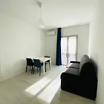 Augustus - Piazza Mazzini - Vicino Al Mare - Immobil Relax Apartment Lido di Jesolo