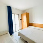 Augustus - Piazza Mazzini - Vicino Al Mare - Immobil Relax Apartment Lido di Jesolo