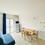 Augustus - Piazza Mazzini - Vicino Al Mare - Immobil Relax Lido di Jesolo