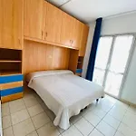 Apartment Augustus - Piazza Mazzini - Vicino Al Mare - Immobil Relax *