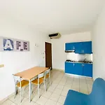 Augustus - Piazza Mazzini - Vicino Al Mare - Immobil Relax Apartment