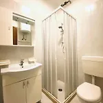 Apartment Augustus - Piazza Mazzini - Vicino Al Mare - Immobil Relax Lido di Jesolo