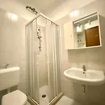 Apartment Augustus - Piazza Mazzini - Vicino Al Mare - Immobil Relax *