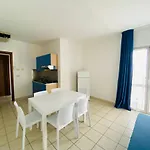 Augustus - Piazza Mazzini - Vicino Al Mare - Immobil Relax Apartment Lido di Jesolo