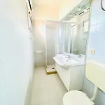 Augustus - Piazza Mazzini - Vicino Al Mare - Immobil Relax Apartment