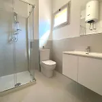 Apartment Augustus - Piazza Mazzini - Vicino Al Mare - Immobil Relax *