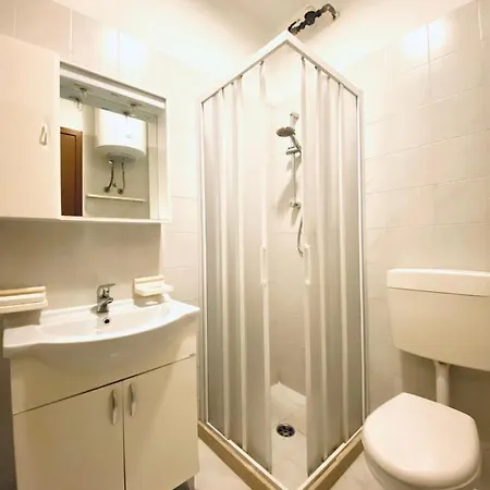 Appartamento Augustus - Piazza Mazzini - Vicino Al Mare - Immobil Relax Lido di Jesolo
