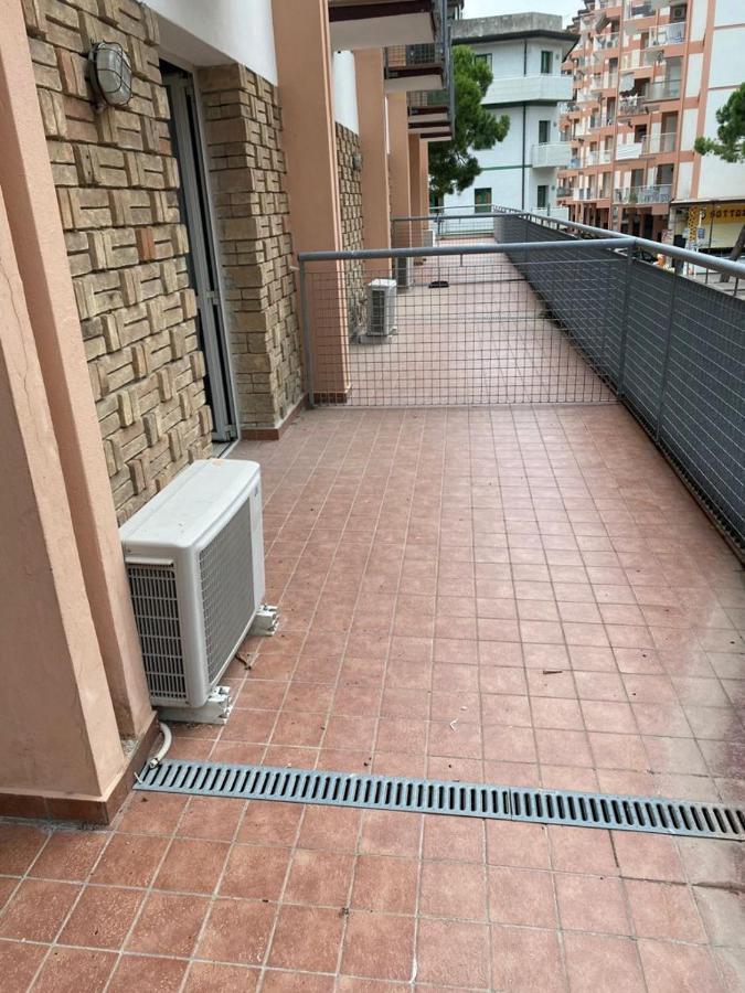 Apartment Augustus - Piazza Mazzini - Vicino Al Mare - Immobil Relax Lido di Jesolo