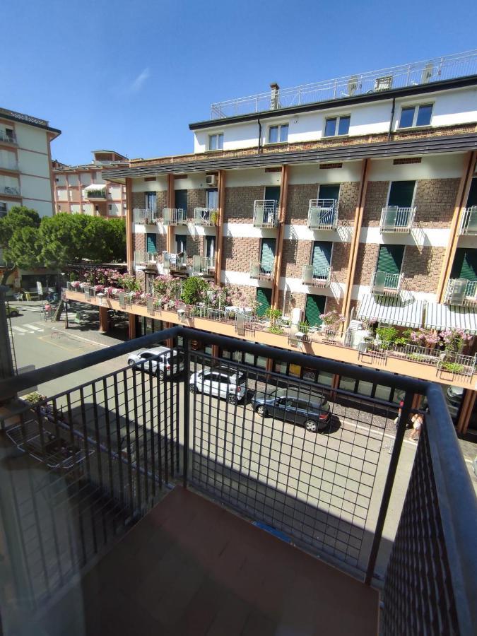 Augustus - Piazza Mazzini - Vicino Al Mare - Immobil Relax * Lido di Jesolo
