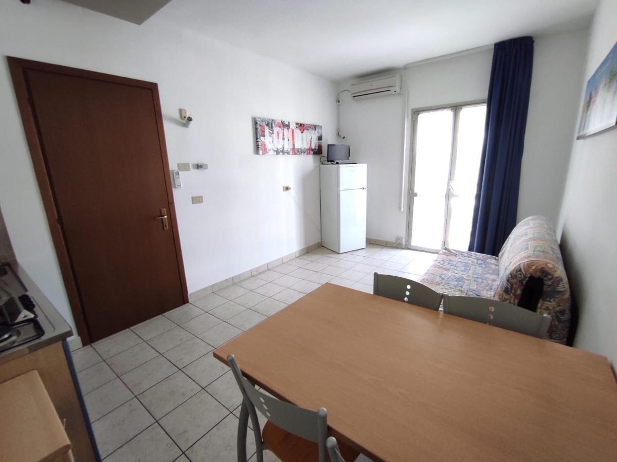 Augustus - Piazza Mazzini - Vicino Al Mare - Immobil Relax Lido di Jesolo
