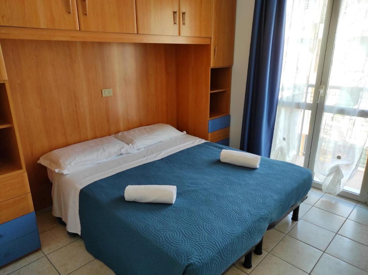 Apartment Augustus - Piazza Mazzini - Vicino Al Mare - Immobil Relax Lido di Jesolo