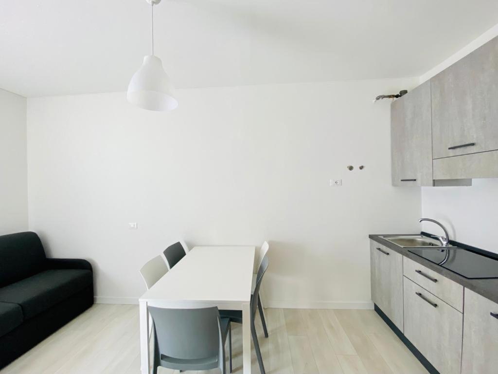 Augustus - Piazza Mazzini - Vicino Al Mare - Immobil Relax Apartment