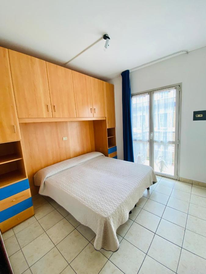 Augustus - Piazza Mazzini - Vicino Al Mare - Immobil Relax * Lido di Jesolo