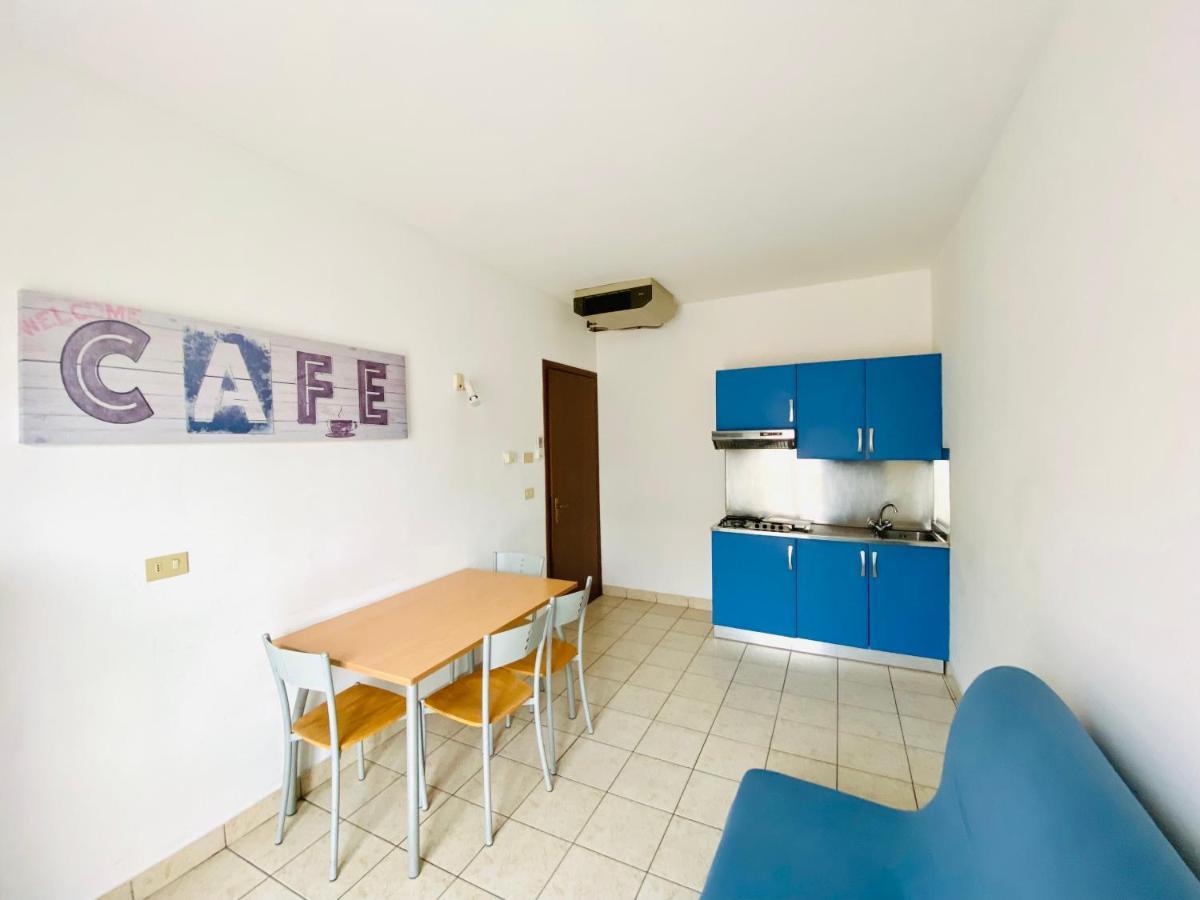 Augustus - Piazza Mazzini - Vicino Al Mare - Immobil Relax Apartment