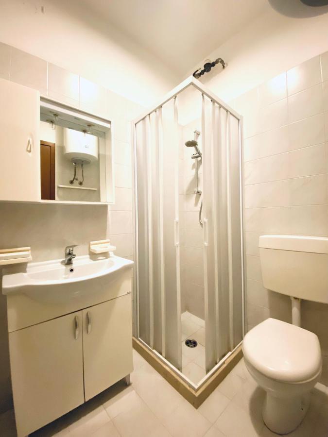 Apartment Augustus - Piazza Mazzini - Vicino Al Mare - Immobil Relax Lido di Jesolo