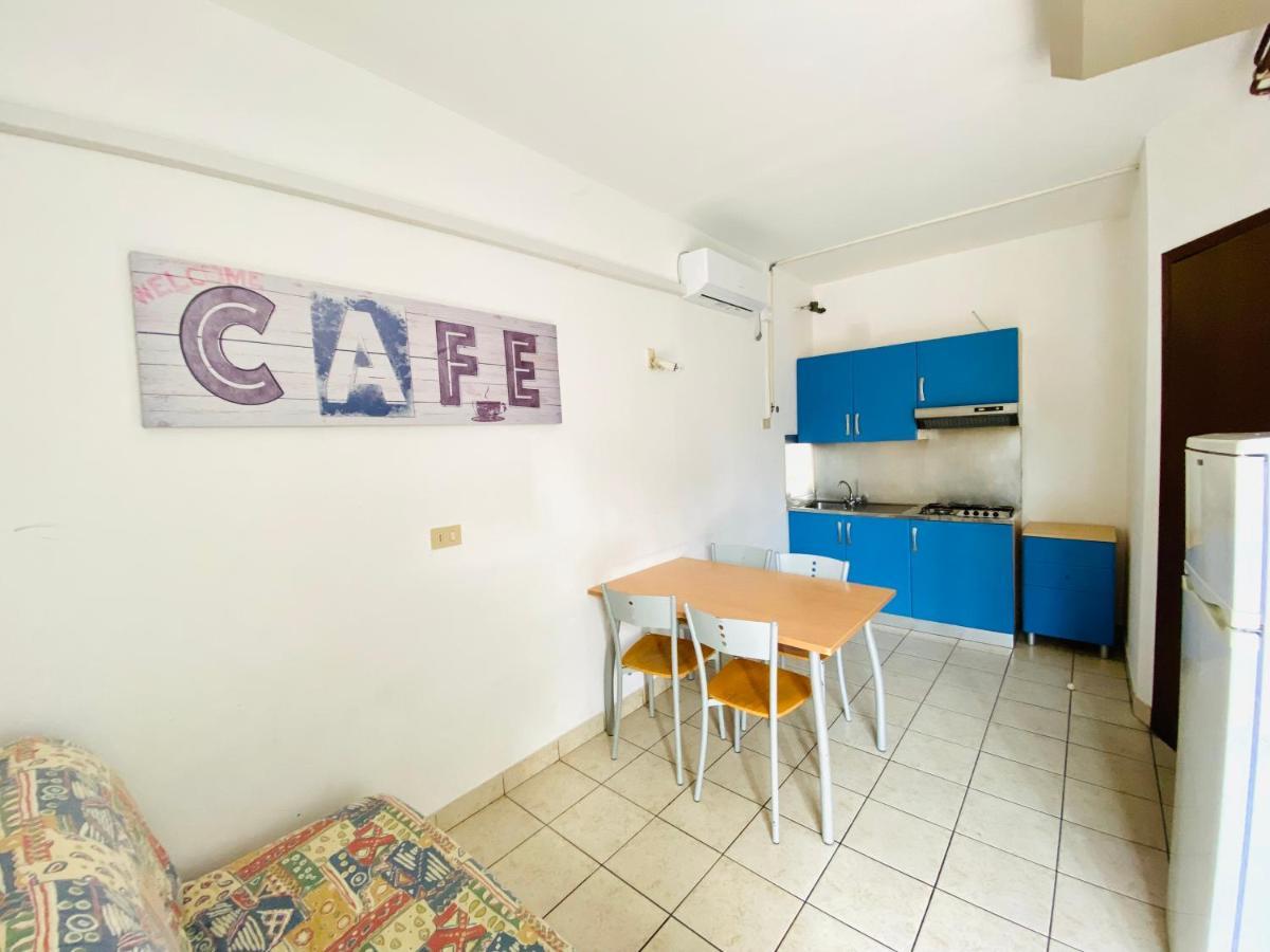 Augustus - Piazza Mazzini - Vicino Al Mare - Immobil Relax Apartment Lido di Jesolo