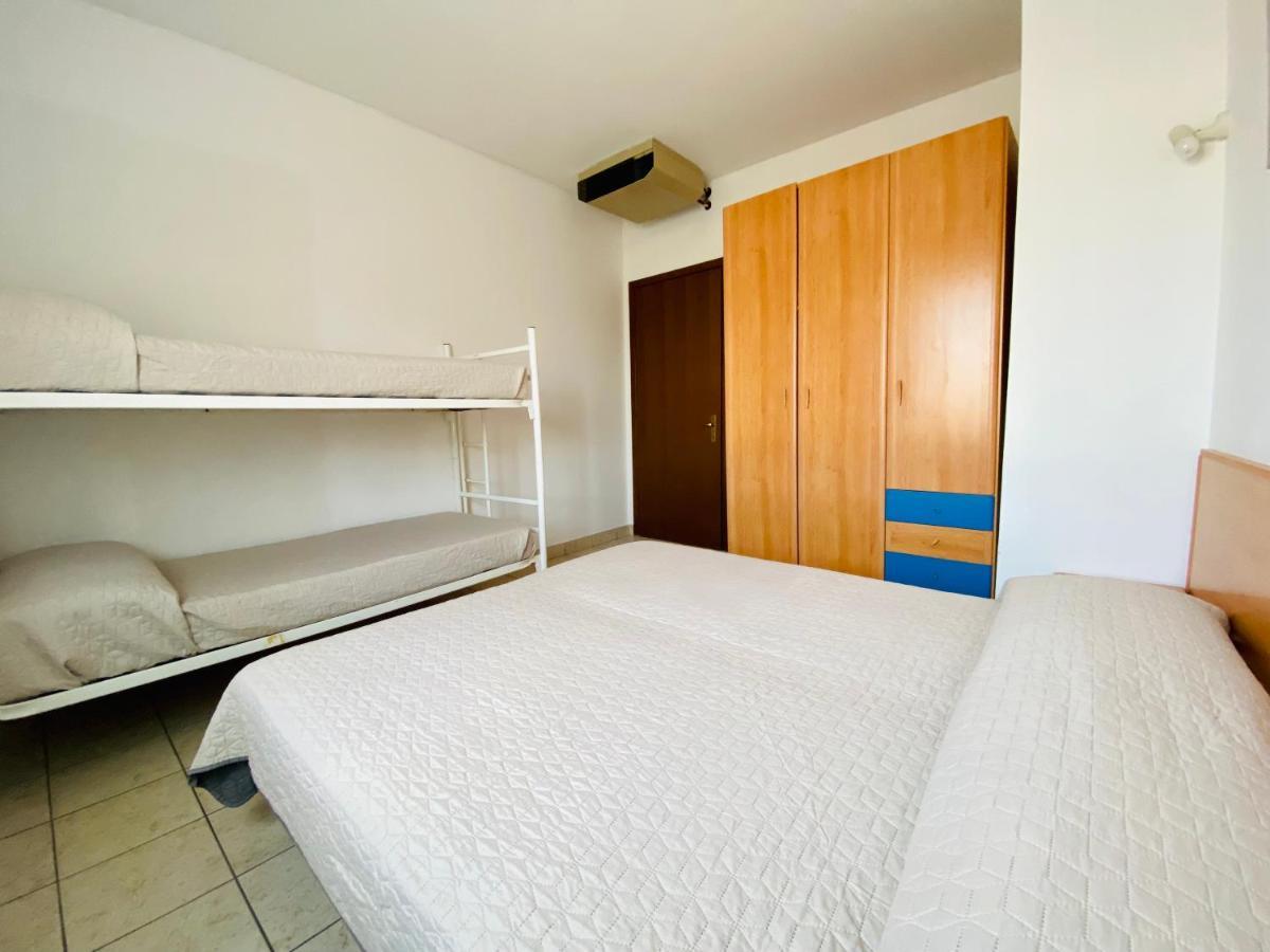 Augustus - Piazza Mazzini - Vicino Al Mare - Immobil Relax * Lido di Jesolo