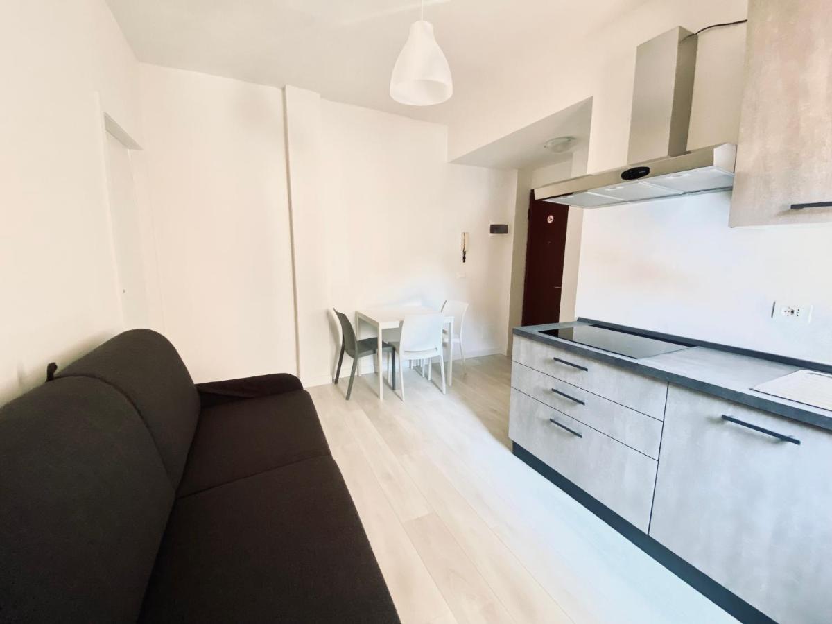 Apartment Augustus - Piazza Mazzini - Vicino Al Mare - Immobil Relax Lido di Jesolo