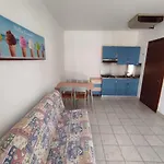 Augustus - Piazza Mazzini - Vicino Al Mare - Immobil Relax